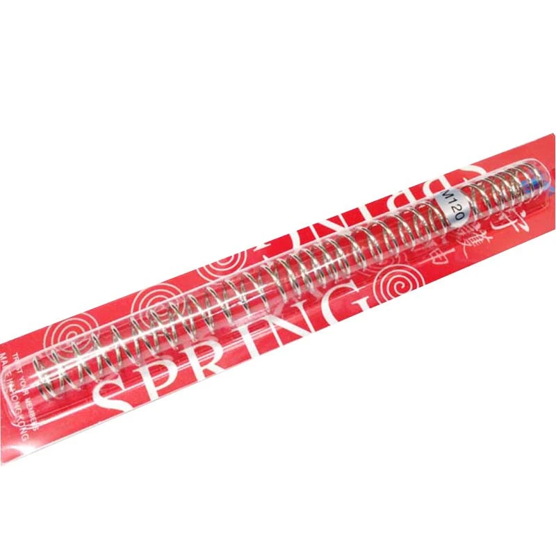 SINAIRSOFT M90 M100 M110 M120 M130 M140 M150 AEG Mùa Xuân Cho Airsoft Marui G & P G & G IC m4 AK M16 G36 Súng Phụ Kiện