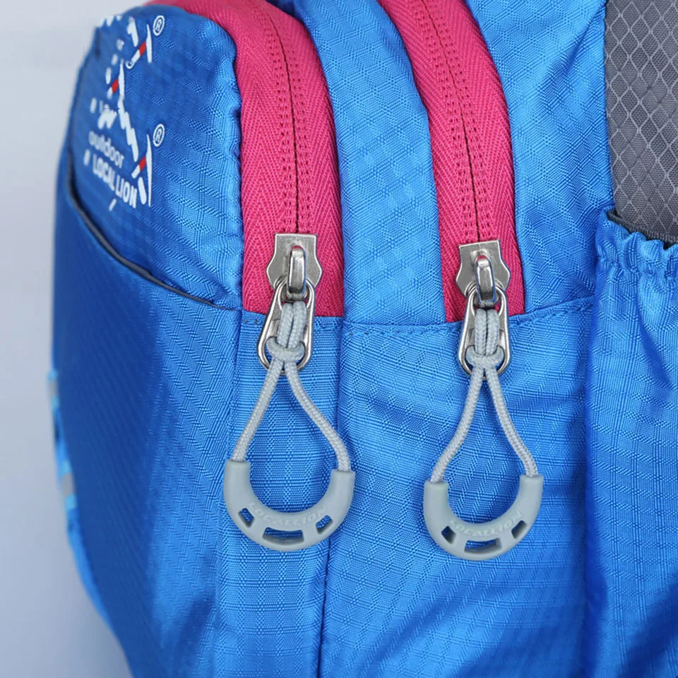 Поясные Сумки для бега спортивные женские сумки с ремнем мужской кошелек карман