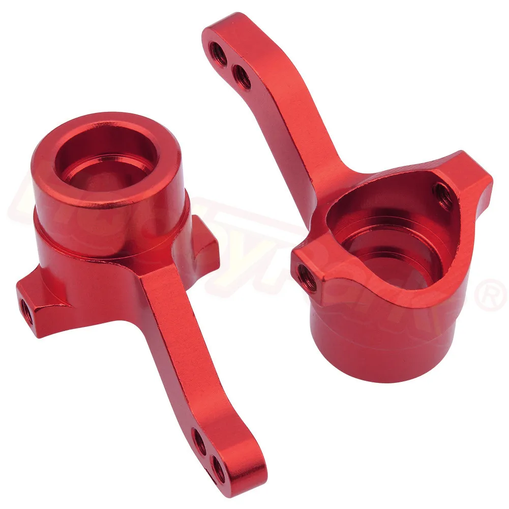 Комплект ступицы руля HPI Bullet ST 3 0 MT WR8 комплект RTR замена #108077 108078 108021 обновленные