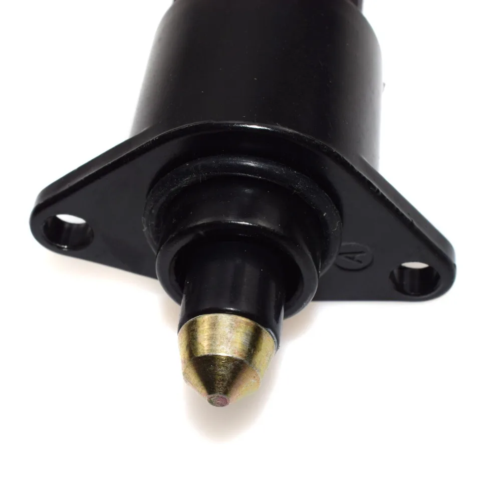 Клапан контроля простоя воздуха IAC 4593849AA 4897246AB AC165 4874432AB для Chrysler Sebring Dodge Intrepid Stratus