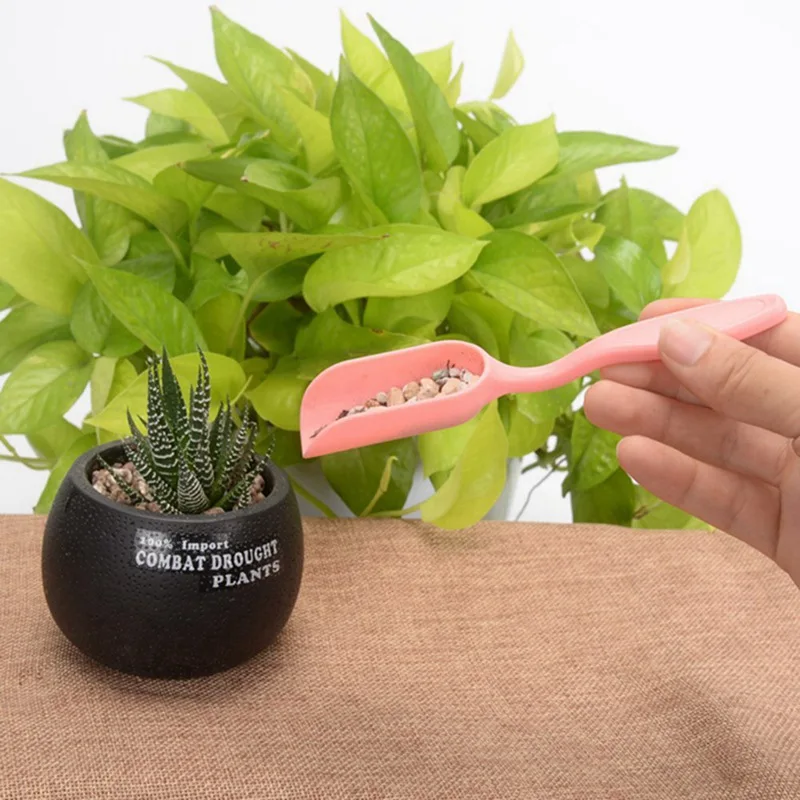 

1set Garden Transplanting Planting Tools Kit Mini Seeder And Plant Tool Plant Seedling Nursery Cultivate Tools