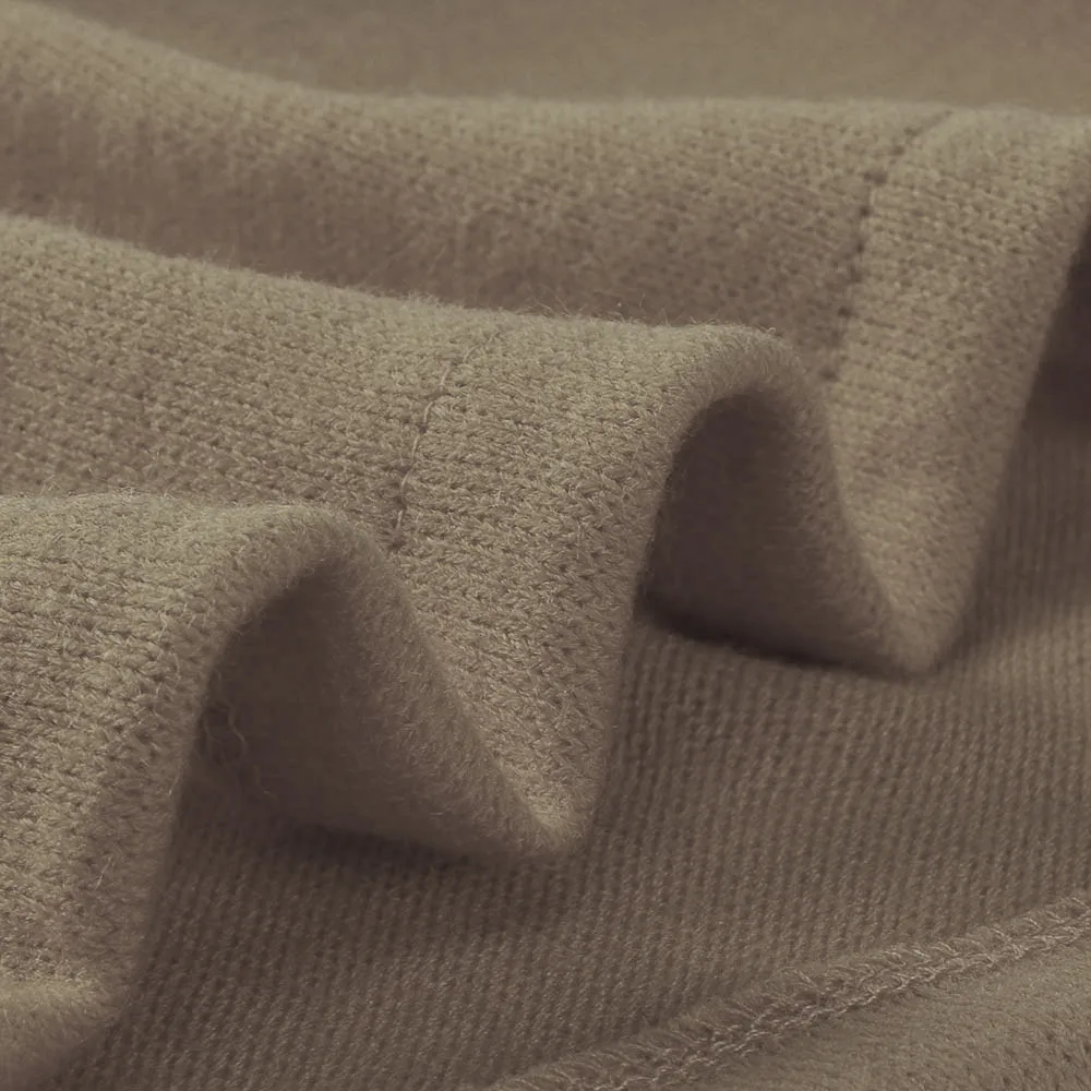

2019 V Neck Solid Women Sweaters Women Casual Loose Deep V Neck Solid Color Knitted Tops Sweater and Blouse#15