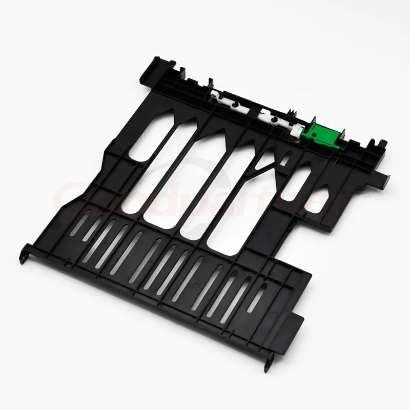 1X RC4-3245-000CN дуплексный блок для HP M402 M403 M426 M427 M501 M506 M527 / 402 403 426 427 501 506 | Компьютеры и