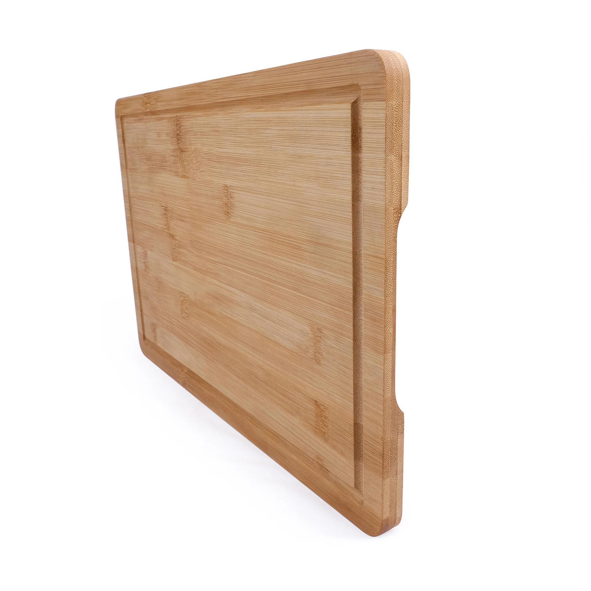 

Bamboo cutting board multifunctional household chopping board cutting board cutting board fruit board double-sided