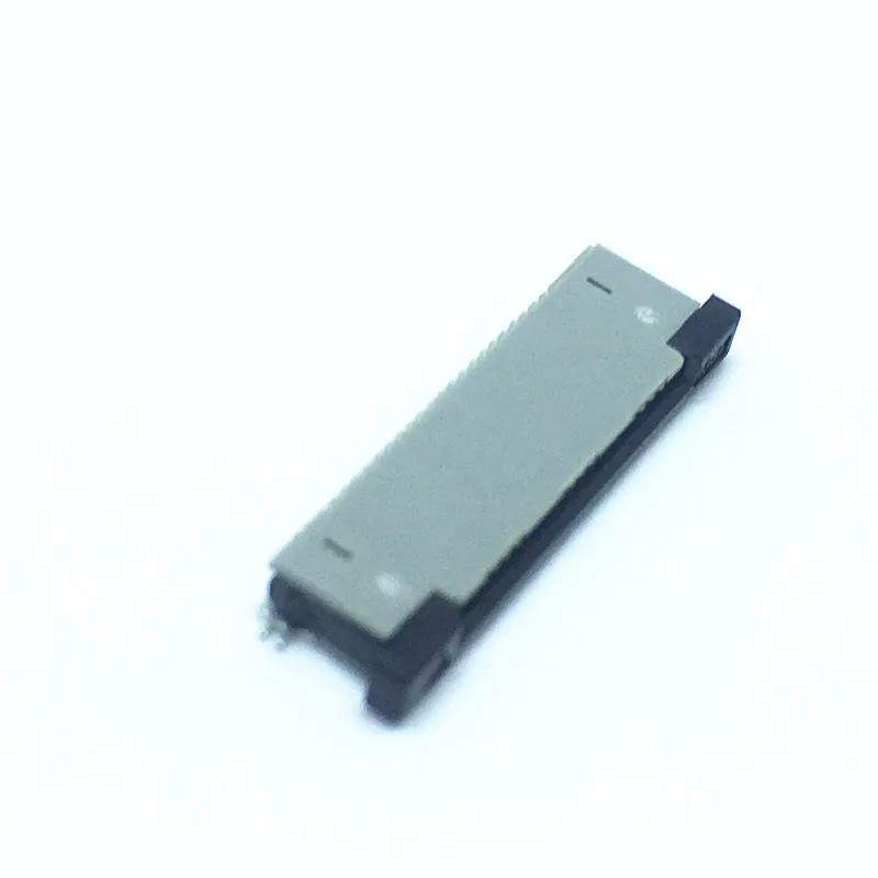 Оригинальный JST 21FLZ-SM1-TB 0 5 Шаг 21P на разъеме FPC FFC | Электроника