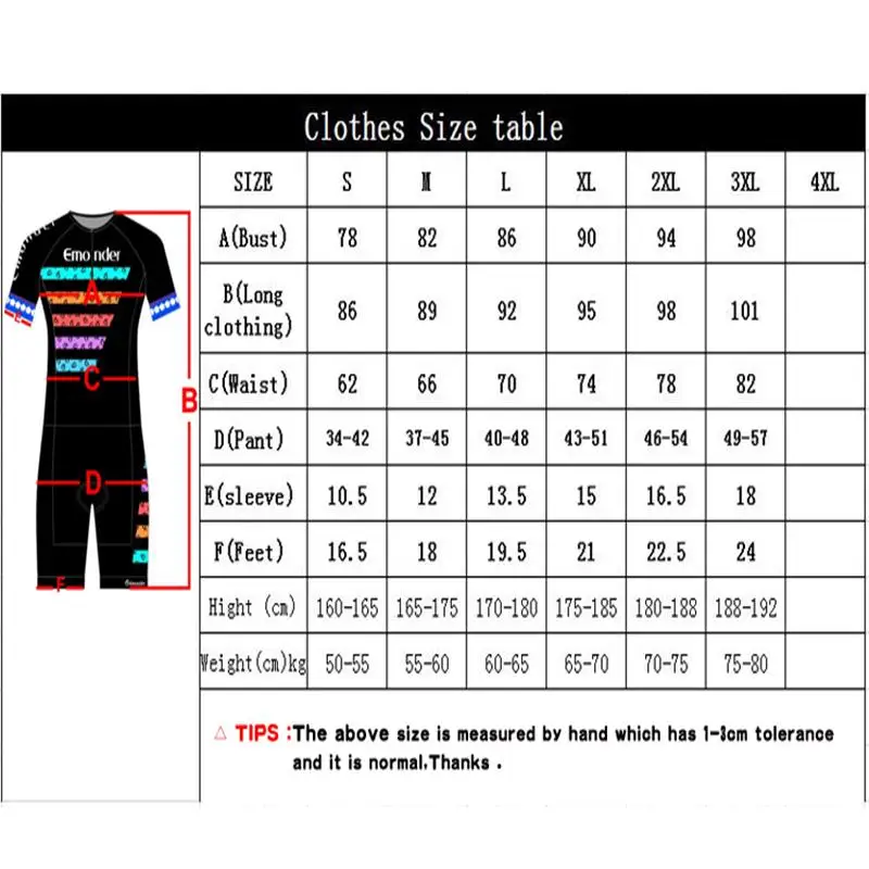 EMONDER Триатлон Pro Team 2021 Велоспорт Джерси костюм мужские велосипедные шлемы