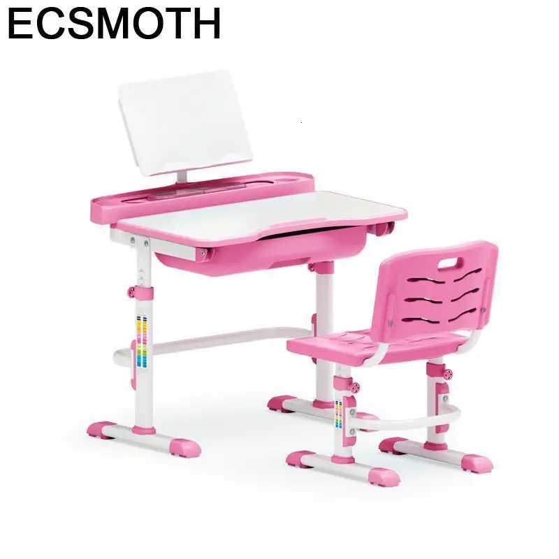 Детская мебель Cuadros Infantiles Estudio Tisch Infantil Tavolino Bambini стол Enfant Mesa Escritorio учебный для