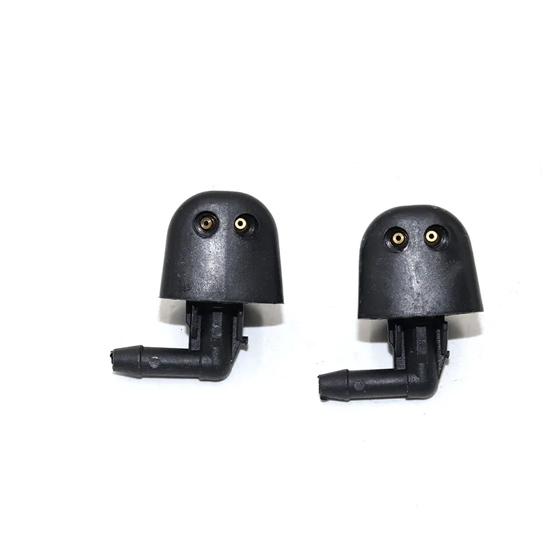 Форсунка омывателя лобового стеклоочистителя для Renault Trafic 2001 Laguna I 1994 Opel Vivaro Nissan