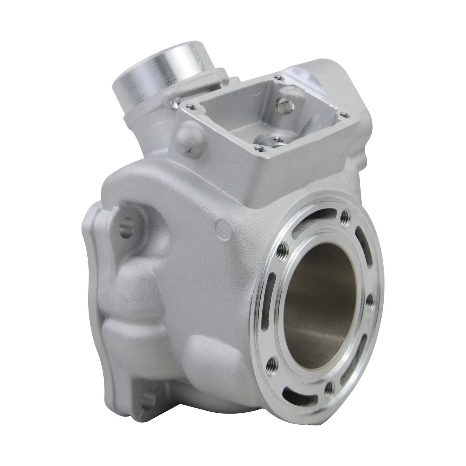 

Цилиндр OEM 1C31131110 подходит для телефона YZ125