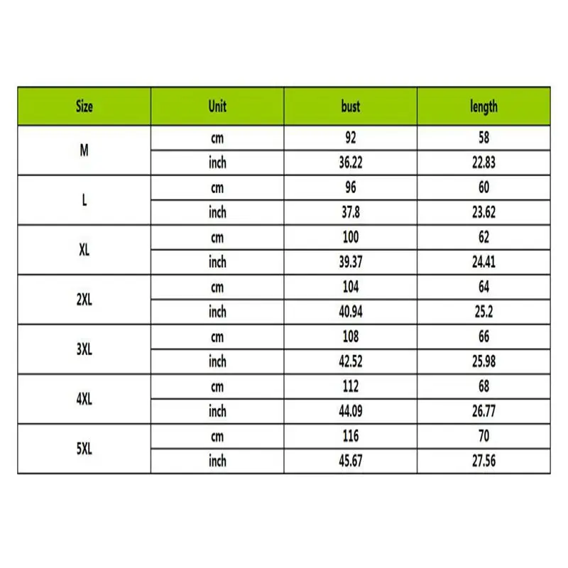 Мужская джинсовая жилетка CYSINCOS черная без рукавов потертая куртка в ковбойском