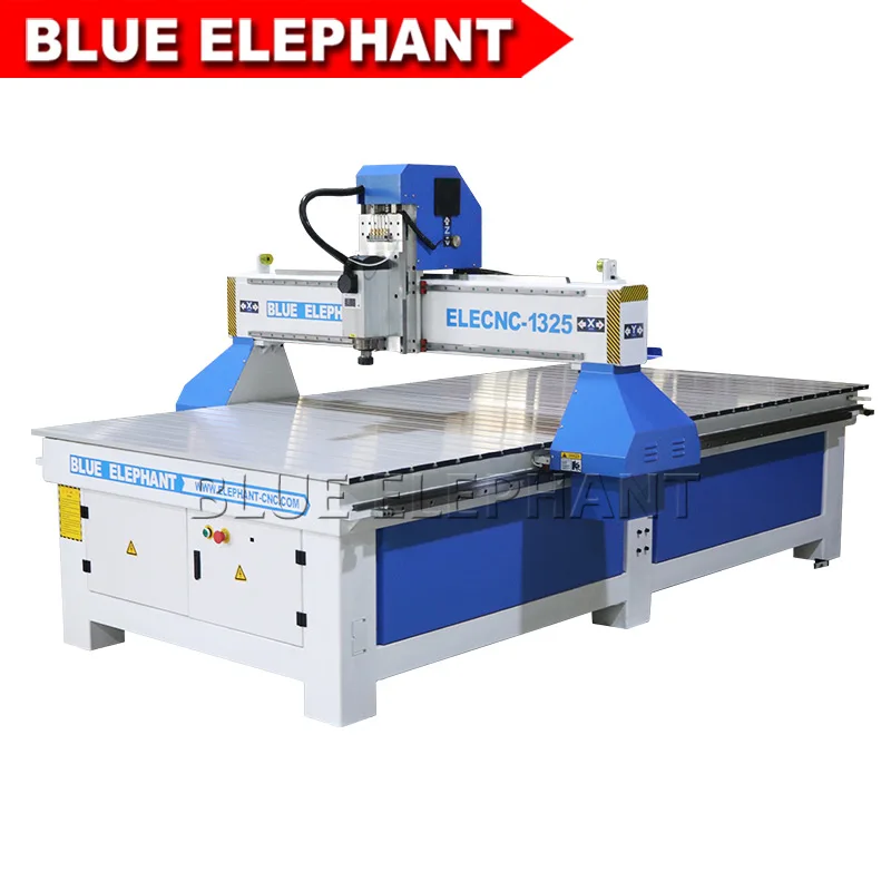 3d фрезерный станок с ЧПУ гарантия качества отличный синий слон работающий
