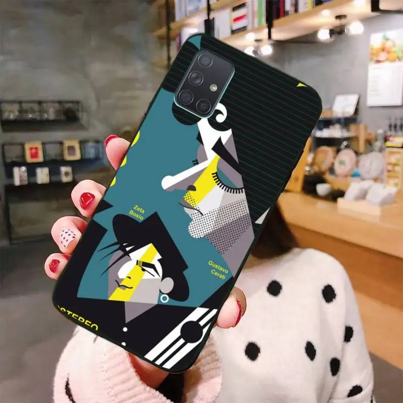 Чехол для Samsung A10 A20 A30 A40 A50 A70 A80 A71 A91 A51 A6 A8 2018 | Мобильные телефоны и аксессуары