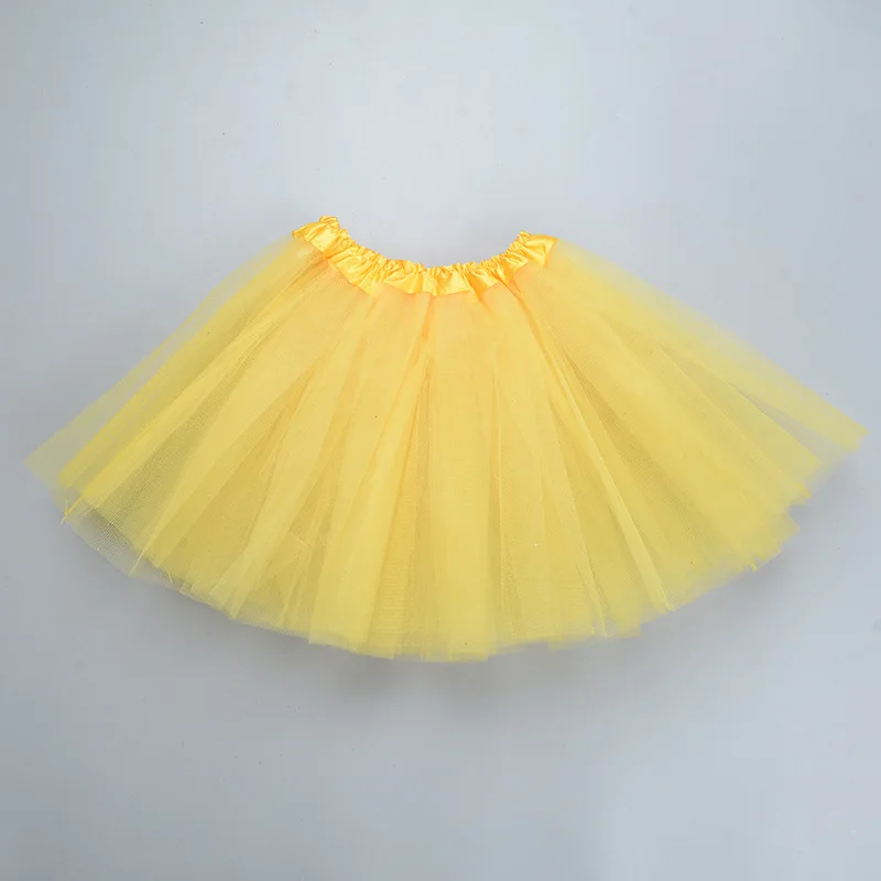 

Cartoon Kids Women Animal Yellow Bee Costume Cosplay Headband Tutu Skirt Tie Tail Paw Set Birthday Party Halloween