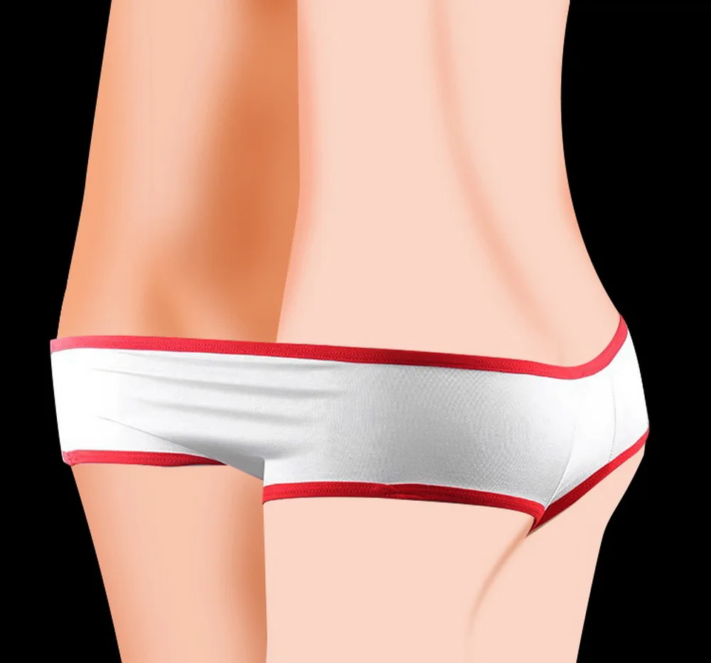 Секс инструменты для пар нижнее белье короткие штаны сексуальное эротические