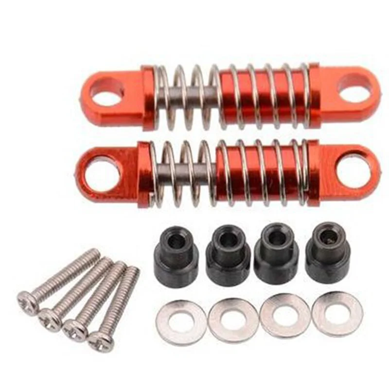 металлические детали для wltoys 128 k96