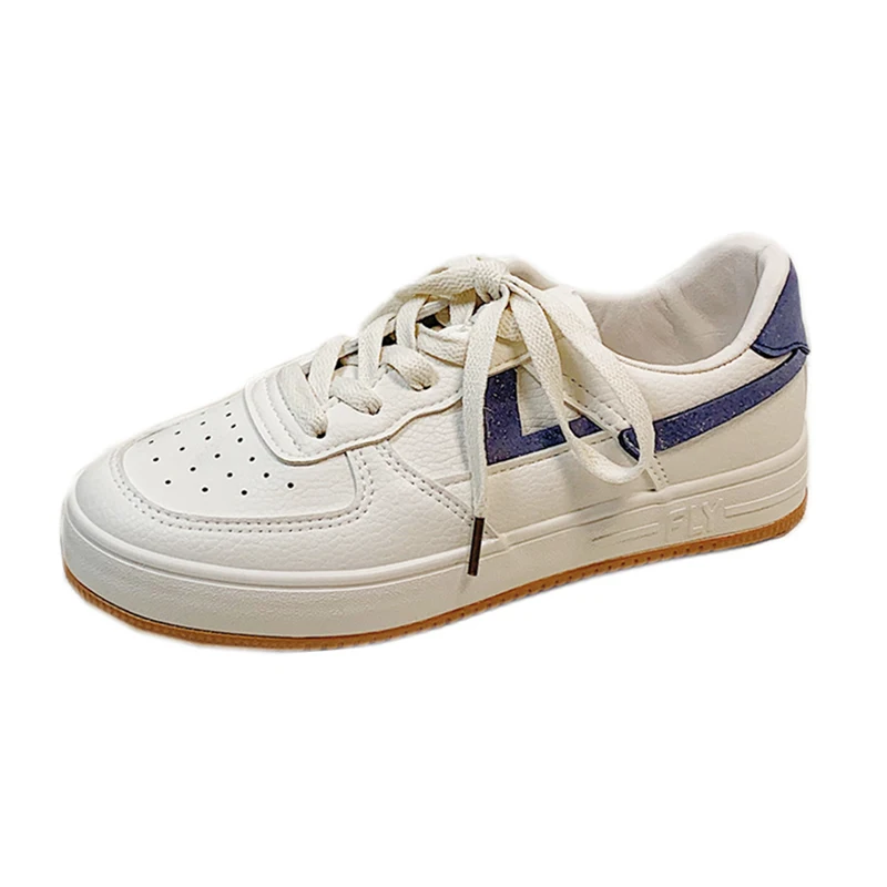 

Platform Sneakers Woman Shoes Women New Arrival 2021 Fashion Women Sneakers Platform Woman Fashion Shoes Female Casual Sneaker