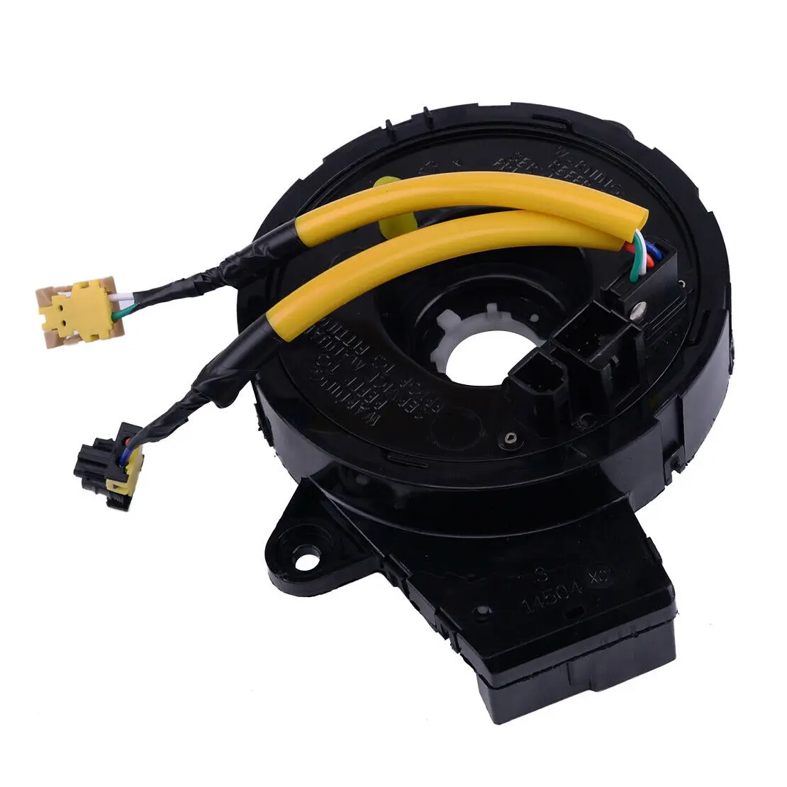 

05082050AC Car Steering Angle Sensor for Chrysler Town Country Voyager Dodge Grand Caravan car accessories