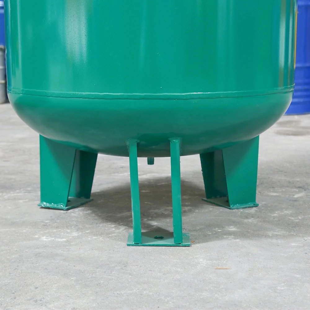 Недорогой роторный винтовой воздушный компрессор сушилка для воздушного