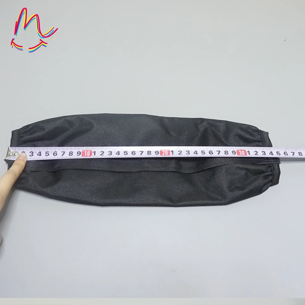 Задний амортизатор для внедорожника мотоцикла квадроцикла скутера 1 шт. 270 мм 340