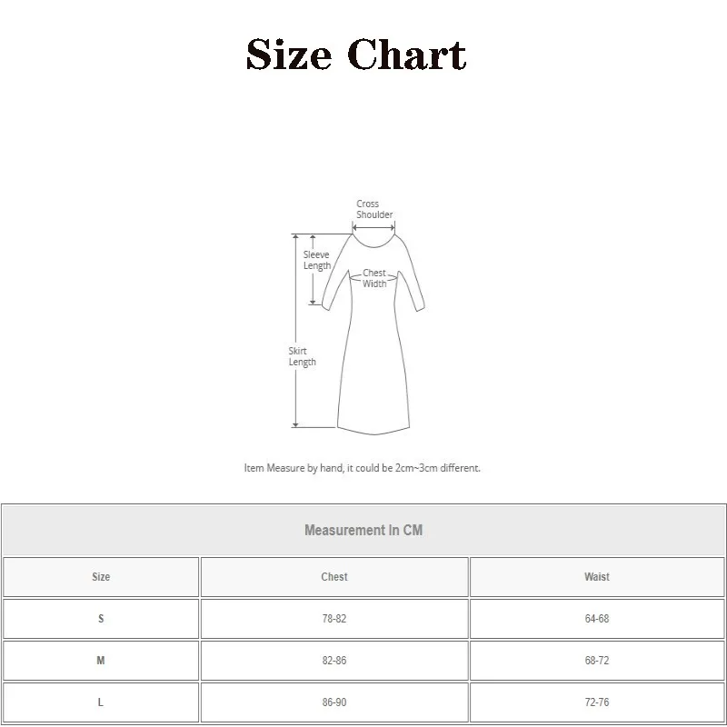 

Getspring Women Dress Lantern Sleeve Bandage Denim Dresses Vintage Sexy Lantern Sleeve Short Denim Dresses 2020 New Fashion Sexy
