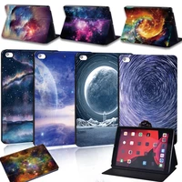 shockproof tablet cover case for apple ipad 8 2020 8th generation 10 2 inch smart lightweight hard shell tablet case cover
