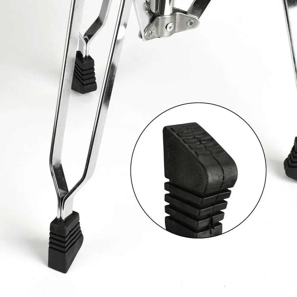 ATOMUS с регулировкой по высоте подлокотник для нанесения татуировки штатив Трипод