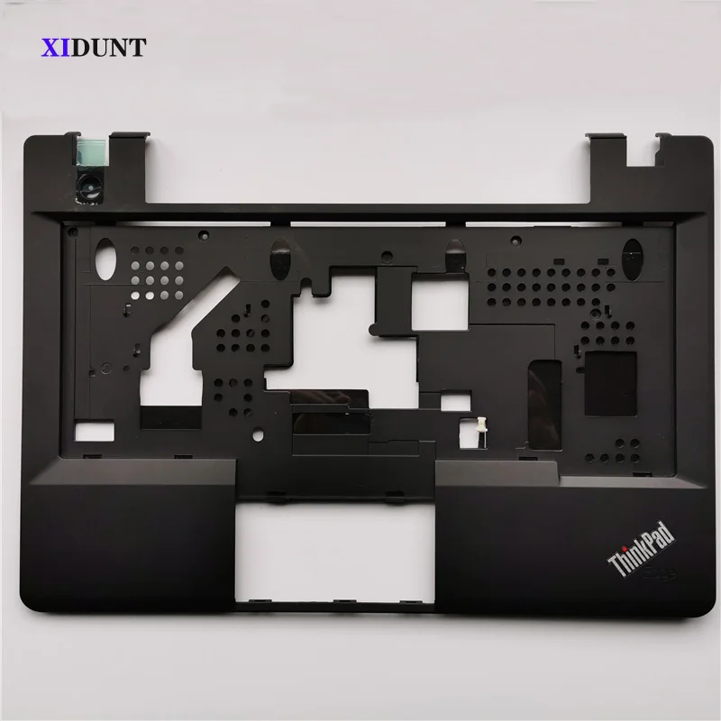 

New Original for Lenovo ThinkPad E330 E335 L330 Empty Palmrest Keyboard Bezel FRU 04Y1203 60.4UH05.004