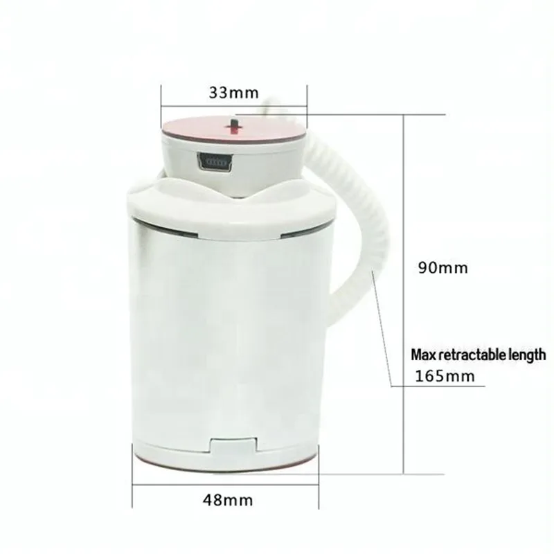 (10 компл./упак.) 3с подставка с защитой от кражи для магазина дистанционным