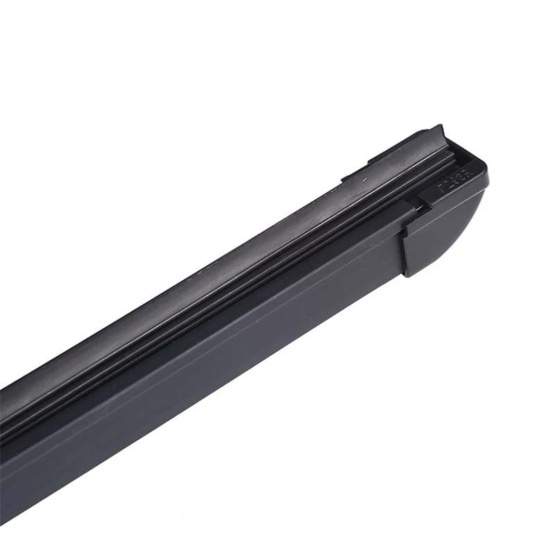 1 комплект Резиновых автомобильных передних стеклоочистителей для BMW X3 F25 E83 X 3