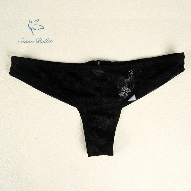 Новое поступление бесплатная доставка черное сексуальное нижнее белье с