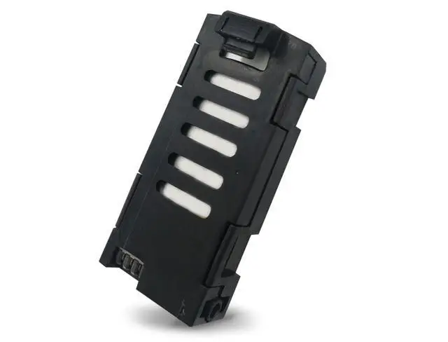 500MA Batteries Радиоуправляемый квадрокоптер с дистанционным управлением самолет HD Квадрокоптер вертолет детские игрушки Детский подарок - Color: 500MA Batteries