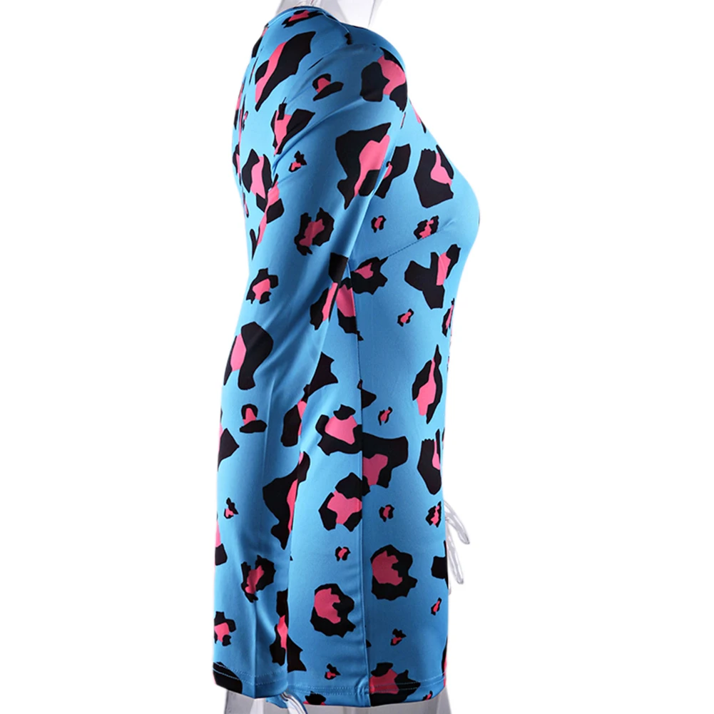 Женская пижама с коротким рукавом одежда для сна глубоким v образным вырезом