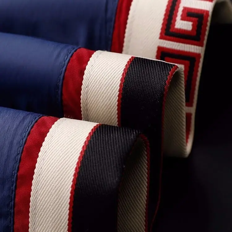

2021 New Ice Silk Pants Men's Loose All-Match Trendy Large Size Casual Pants Men's Summer Thin Ankle-Tied Sports Pants