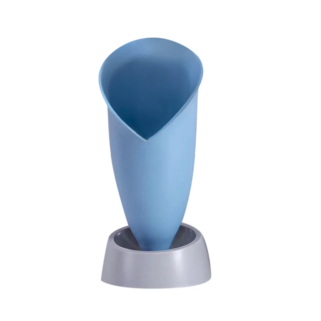 Держатель для кухонной утвари подставка сушки посуды | Дом и сад