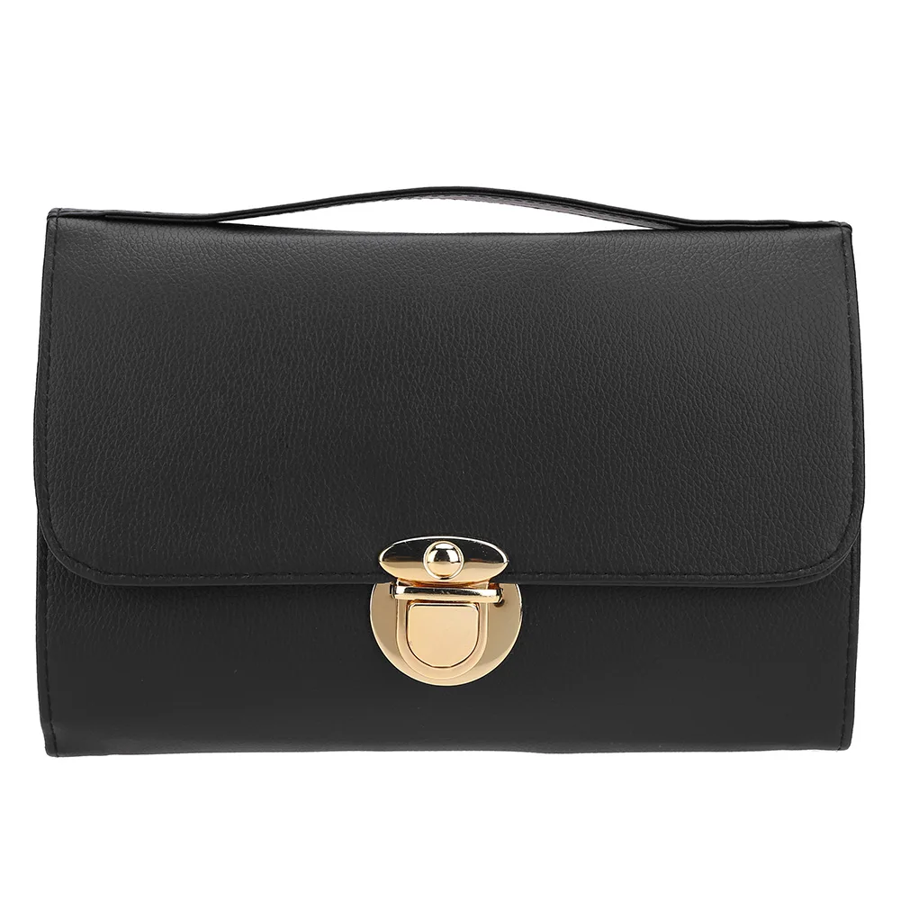 1 шт. держатель рулона для косметических ручек стандартной длины|Аппликатор