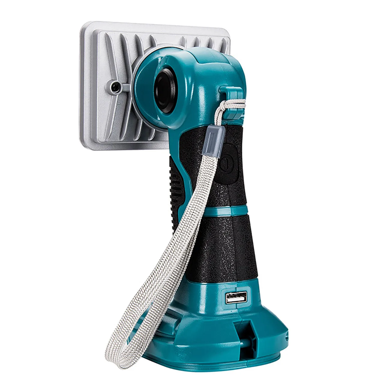 구매 Makita 리튬 배터리 램프에 대 한 18V LED 손전등 무선 스포트 라이트 야외 작업 빛 비상 조명 스포트 라이트 저렴한 Makita 리튬 배터리 램프에 대 한 18V LED 손전등 무선 스포트 라이트 야외 작업 빛 비상 조명 스포트 라이트