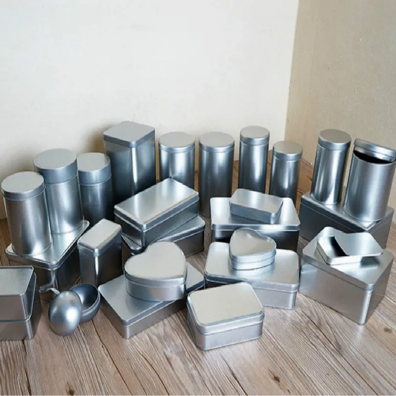 казан чугунный с крышкой Железная Новогодняя подарочная упаковка подарочный