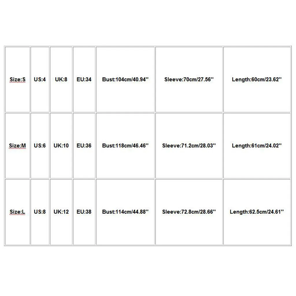 Новый осенне-зимний кашемировый свитер Женский утепленный пуловер с высоким