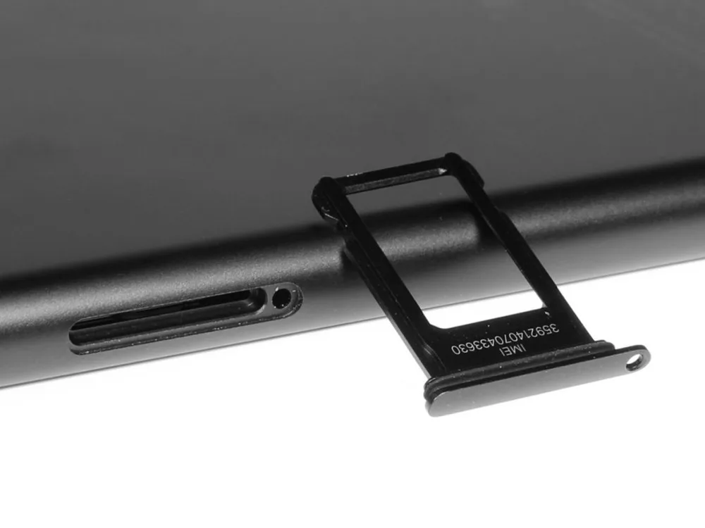 Для Apple iPhone 7 Plus разблокирован 12MP 4 аппарат не привязан к оператору сотовой связи 5," 4 ядра A10 3g Оперативная память 32/128G/256 Встроенная память NFC мобильного телефона