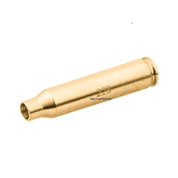 12 GA 20GA. 308. 3006. 223 5,56 7,62x54 7,62x39 9,3x62 мм 6,5x55 мм 8 9 мм Картридж красный лазерный Диаметр прицельного коллиматора Boresighter