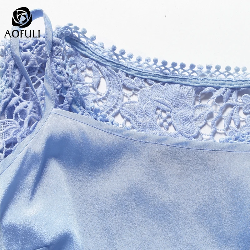 Size-S Diamond Beads Women Sexy Lace Dresses Summer Hollow Out Short Sleeve Mini For Party/Birthday B2237 | Женская одежда