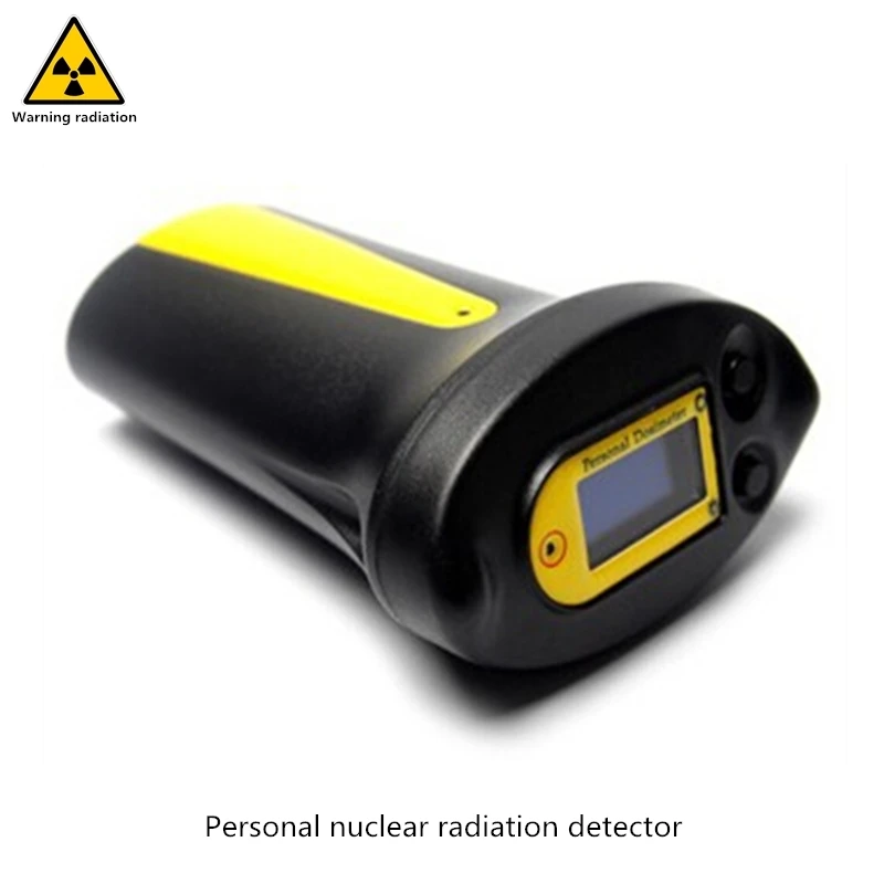 Реальный практичный гамма луч рентгеновский излучение высокоточный