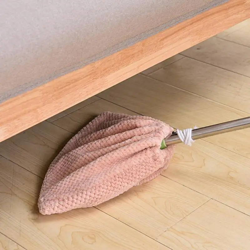 Салфетка для уборки метлы салфетка стен на рабочий стол впитывающая швабра