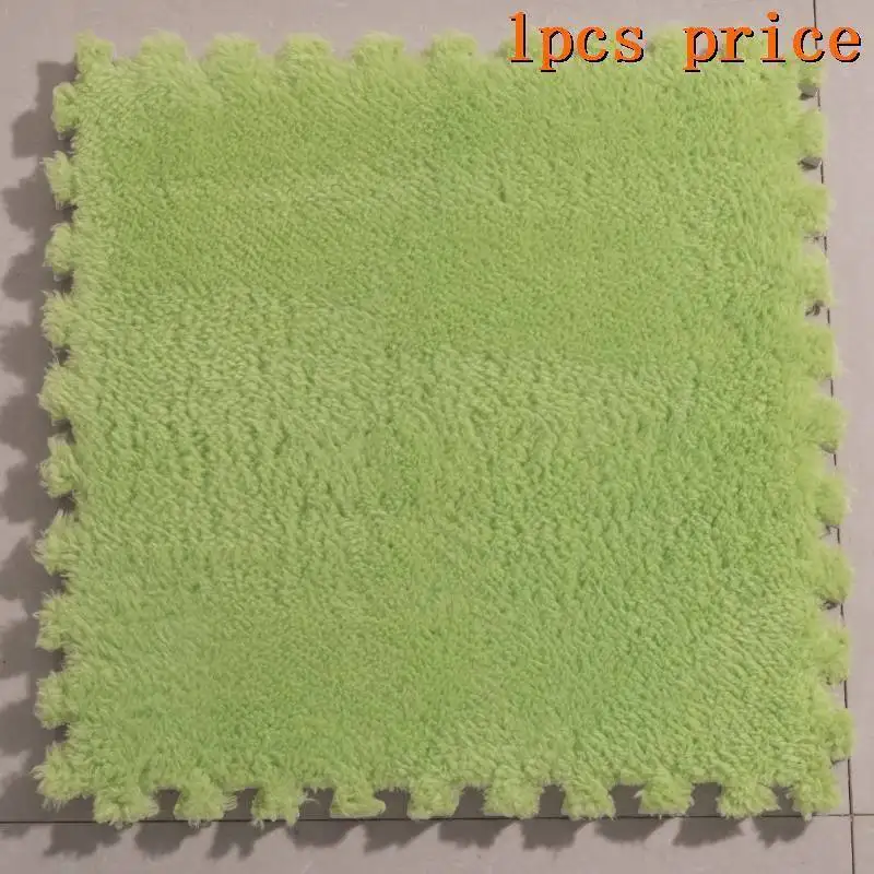 

Kitchen Radio Round Azienkowe Dywaniki Tapete Infantil Bedroom For Living Room Area Dywanik Mosaic Carpet Floor Rug