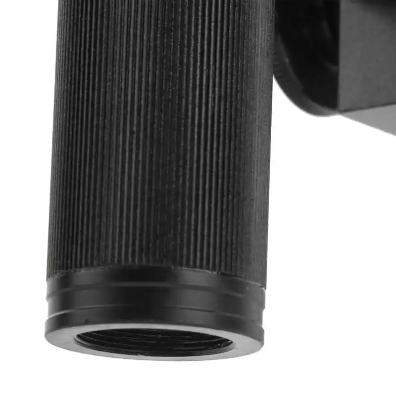 

usb 5 , HDMI 24MP 1080P PCB SMD