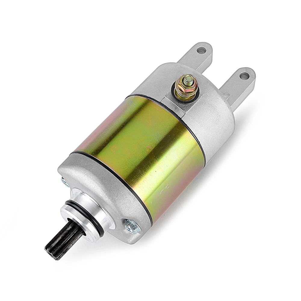 Motorcycle Engine Electrical Starter Motor for Yamaha YP400 MAJESTY 400 YP250 YP 250 R RA X MAX 250 VP250 VP300 X-City CP250