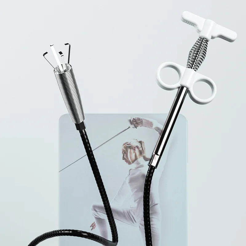 Трубопровод трубопровод Плунжер раковины слив в канализации стая блокировка