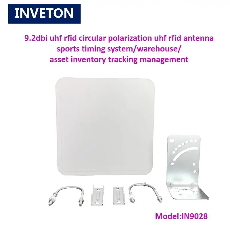 Кабель 2 шт./лот соединение с Uhf rfid-ридером/антенной разъемом TNC/Φ/SMA/N для системы