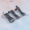 Изображение товара 0