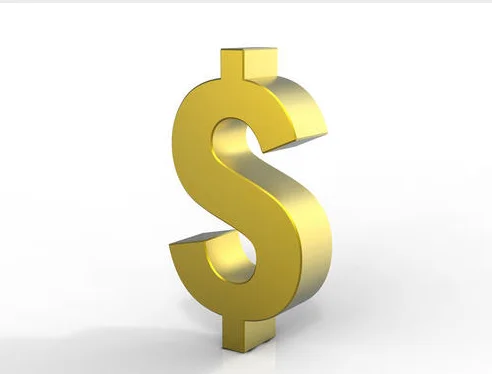 

0.5USD